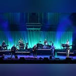 Bournemouth International Centre