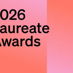The Arts Foundation Te Tumu Toi 2026 Laureate Awards