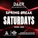 Daer Nightclub