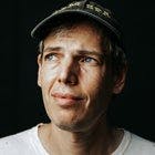 Jeffrey Lewis (US) live in Australia