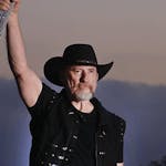 Bergen Performing Arts Center