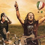 Climate Pledge Arena