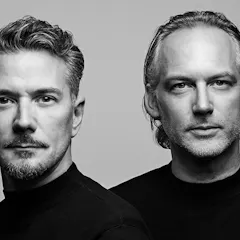 Kruder & Dorfmeister: K&D Kicks 30 Anniversary Tour