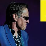 Red Rocks Amphitheatre