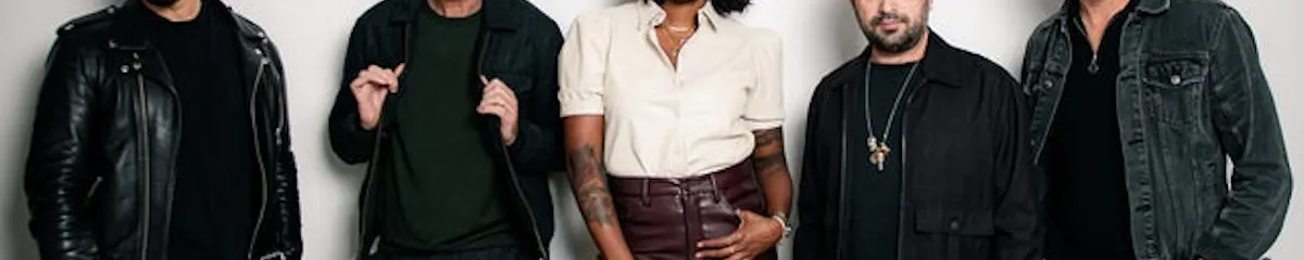 Chateau Ste Michelle Winery