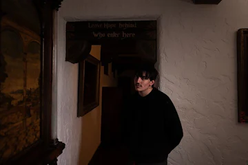 O2 Victoria Warehouse