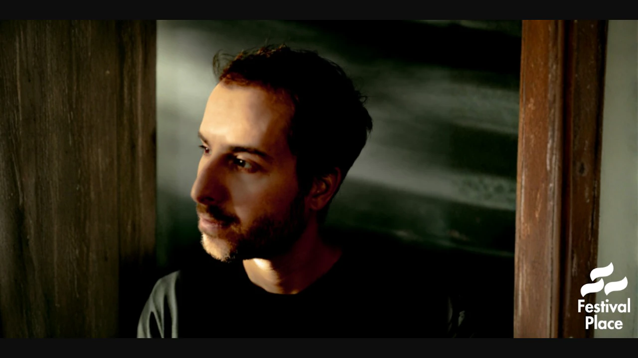 Bobby Bazini