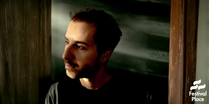 Bobby Bazini