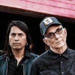 House Of Blues