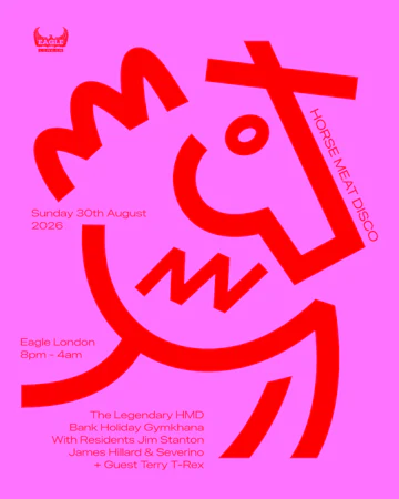 London Concerts & Events