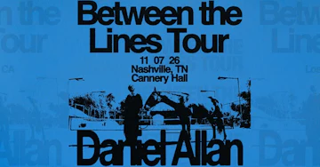 Cannery Hall