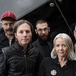 ACL Live At Moody Theater