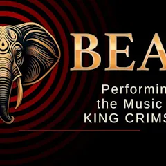 BEAT: Belew/Vai/Levin/Bozzio Performing The Music Of KING CRIMSON