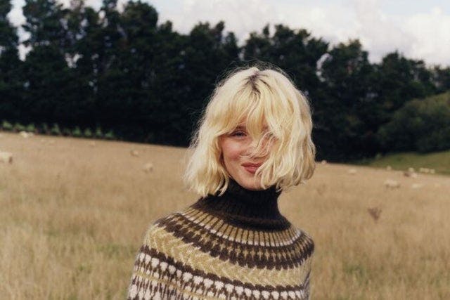 Phoenix Concert Theatre