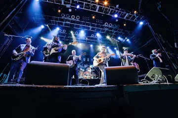 House Of Blues