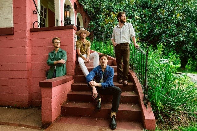 Bon Secours Wellness Arena