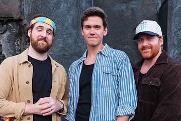 The Echo Lounge & Music Hall