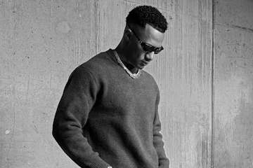 O2 Forum Kentish Town