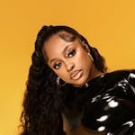 Voodoo Room At House Of Blues