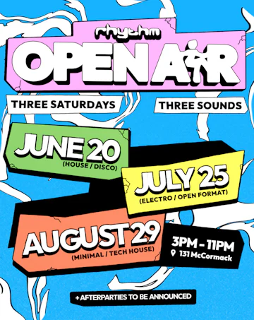 Toronto Concerts & Events