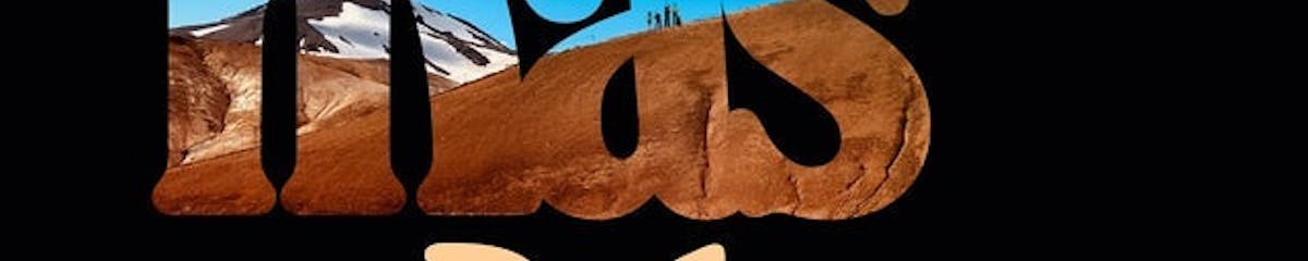 Palacio De Los Deportes