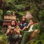 O2 Shepherd's Bush Empire