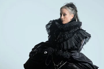 White Oak Music Hall