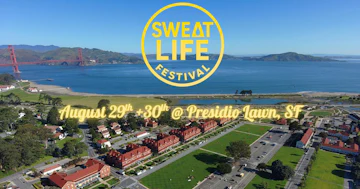 San Francisco Concerts & Events