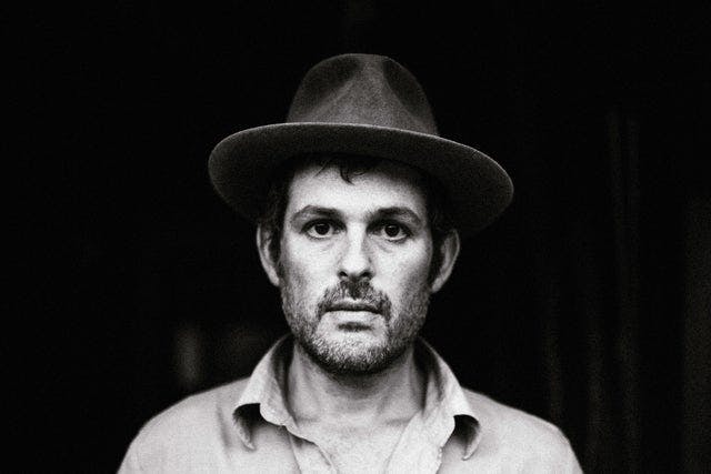 The Fortitude Music Hall