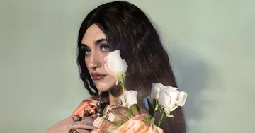 Pavilion At Riverfront