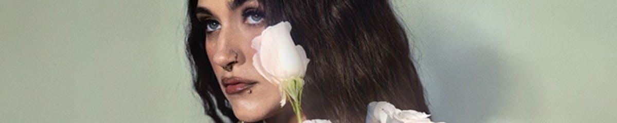 Pavilion At Riverfront