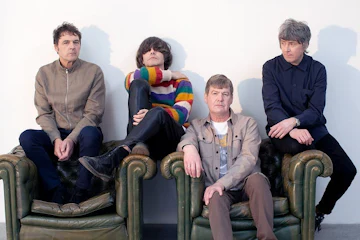 The Fillmore Silver Spring