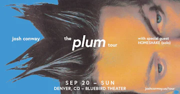 Bluebird Theater