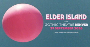 Gothic Theatre