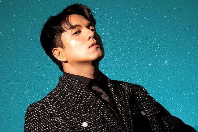 Queen Elizabeth Theatre