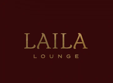 The Lalia Lounge