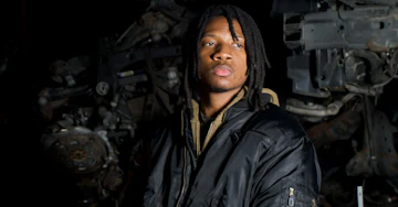 Music Hall Of Williamsburg