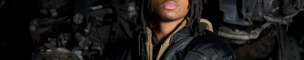 Music Hall Of Williamsburg