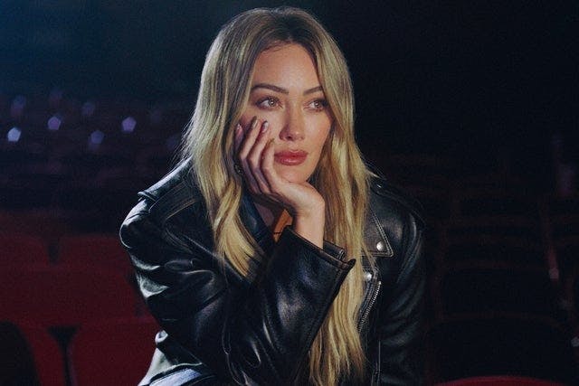 O2 Shepherd's Bush Empire