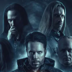 Kamelot
