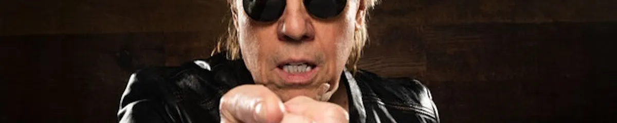 Humphrey's Concerts By The Bay