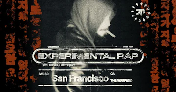 The Warfield