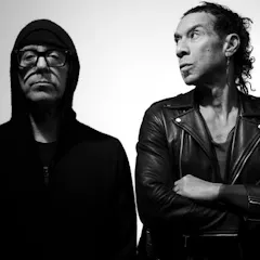 She Wants Revenge