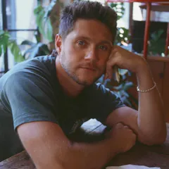 Niall Horan: Dinner Party Live On Tour