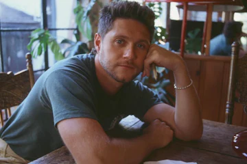 Utilita Arena Birmingham