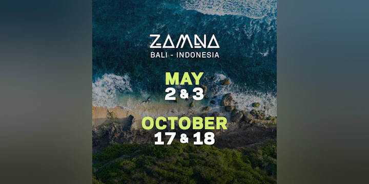 Zamna