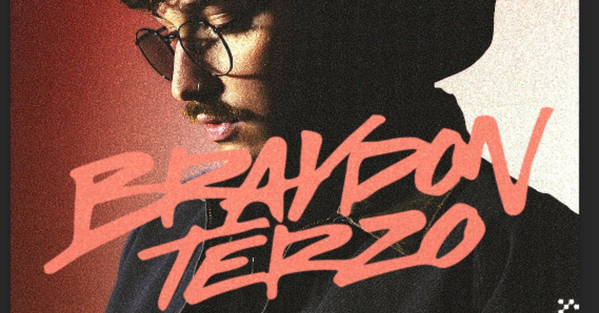 St Louis Concerts & Events