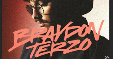 St Louis Concerts & Events