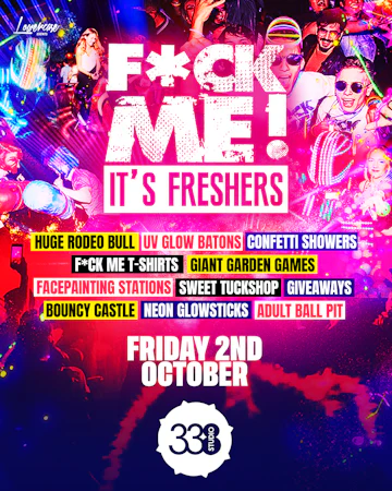 Studio 338