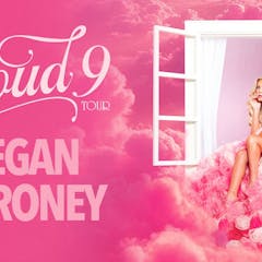 Crypto.com Arena (Staples Center)